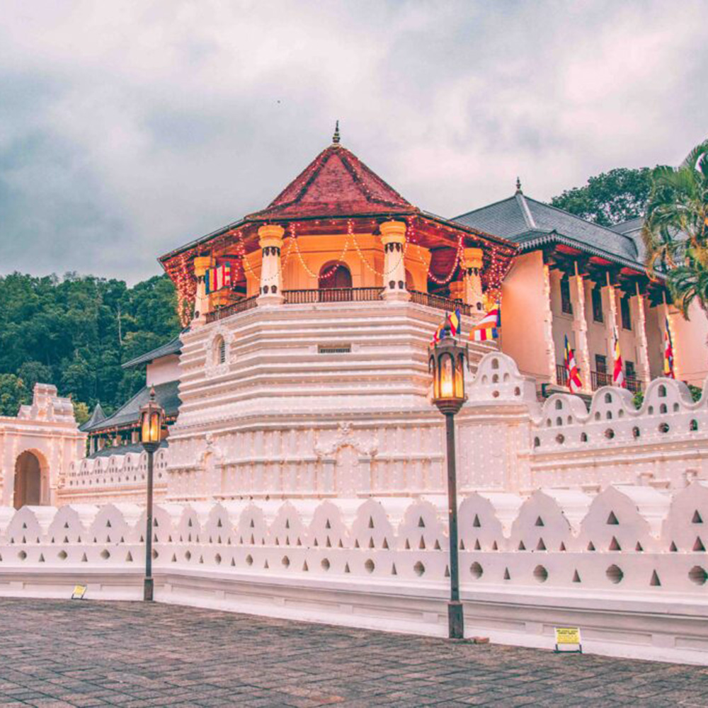 Kandy